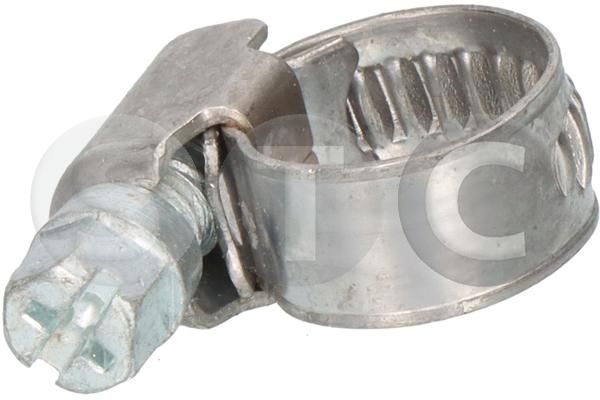 Cleste colier furtune STC T400017