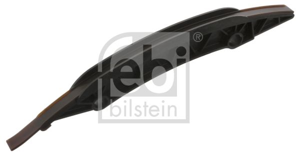Szyna ślizgowa, łańcuch rozrządu FEBI BILSTEIN 44758