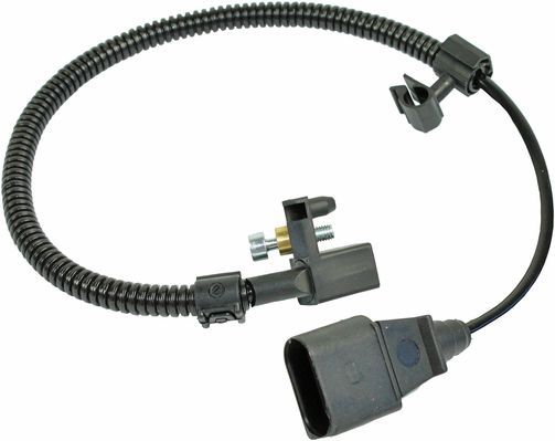 Senzor impulsuri, arbore cotit METZGER 0902338