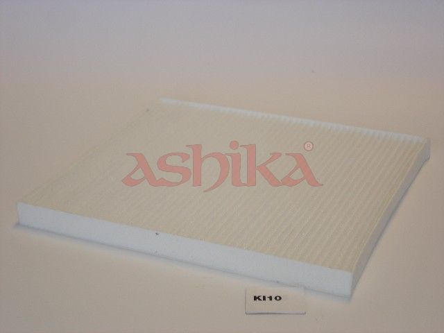 Filtru, aer habitaclu ASHIKA 21-KI-K10