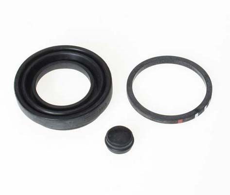 Uszczelka, tłoczek hamulcowy BREMBO FSP073