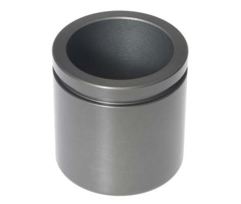 Piston, etrier frana Budweg 234822