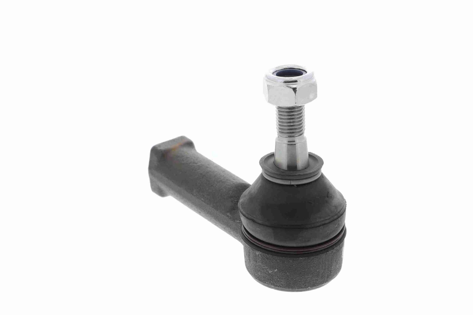 Rotule de barre de connexion