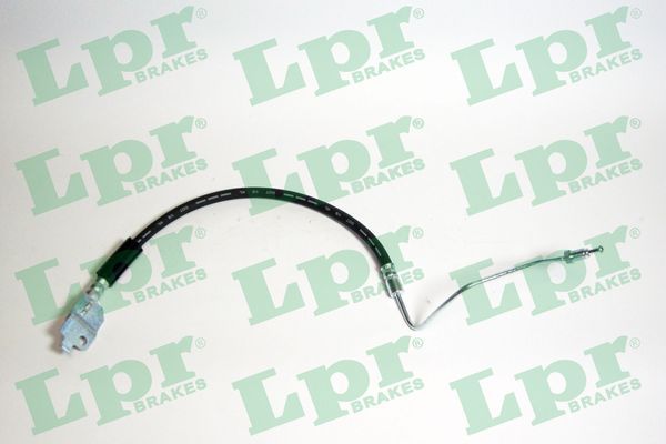 Тормозной шланг