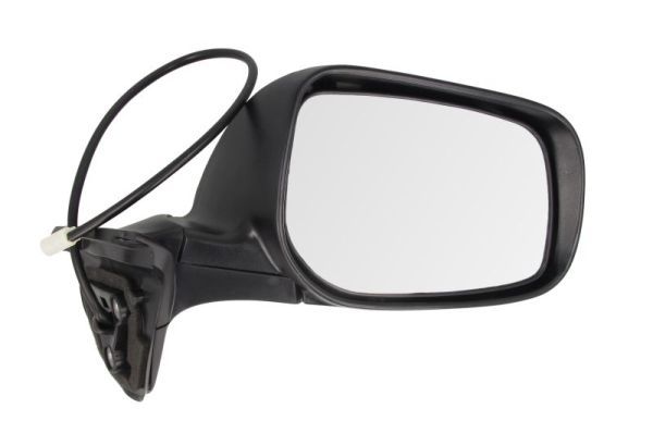 Oglinda exterioara BLIC 5402-19-2002436P