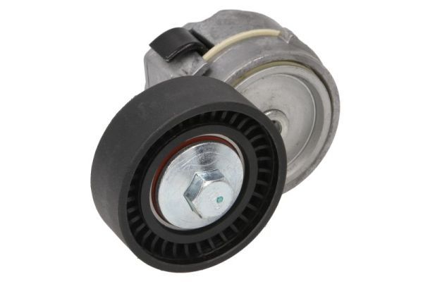Intinzator curea, curea distributie BTA B05-01-090