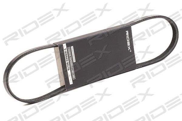 Pasek klinowy wielorowkowy RIDEX 305P0340