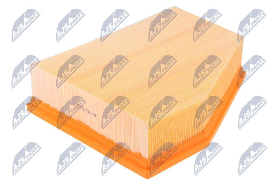 Воздушный фильтр