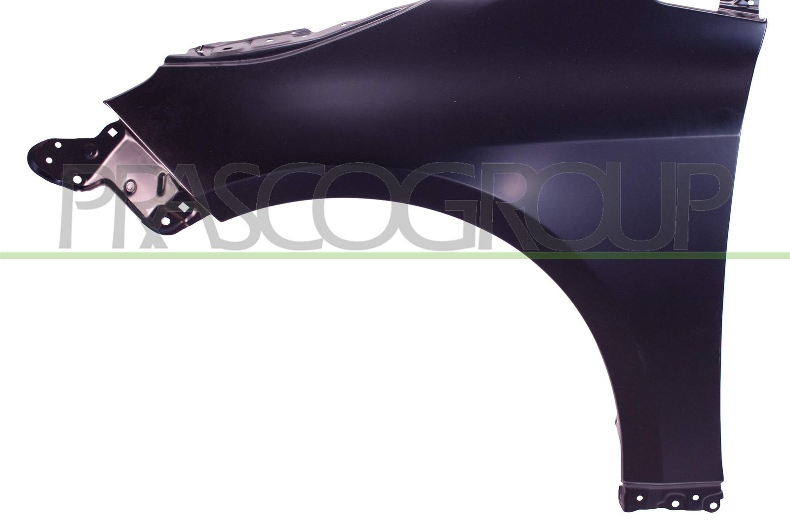 Aripa PRASCO TY0963004