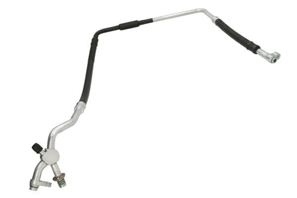 conducta inalta presiune,aer conditionat THERMOTEC KTT160451