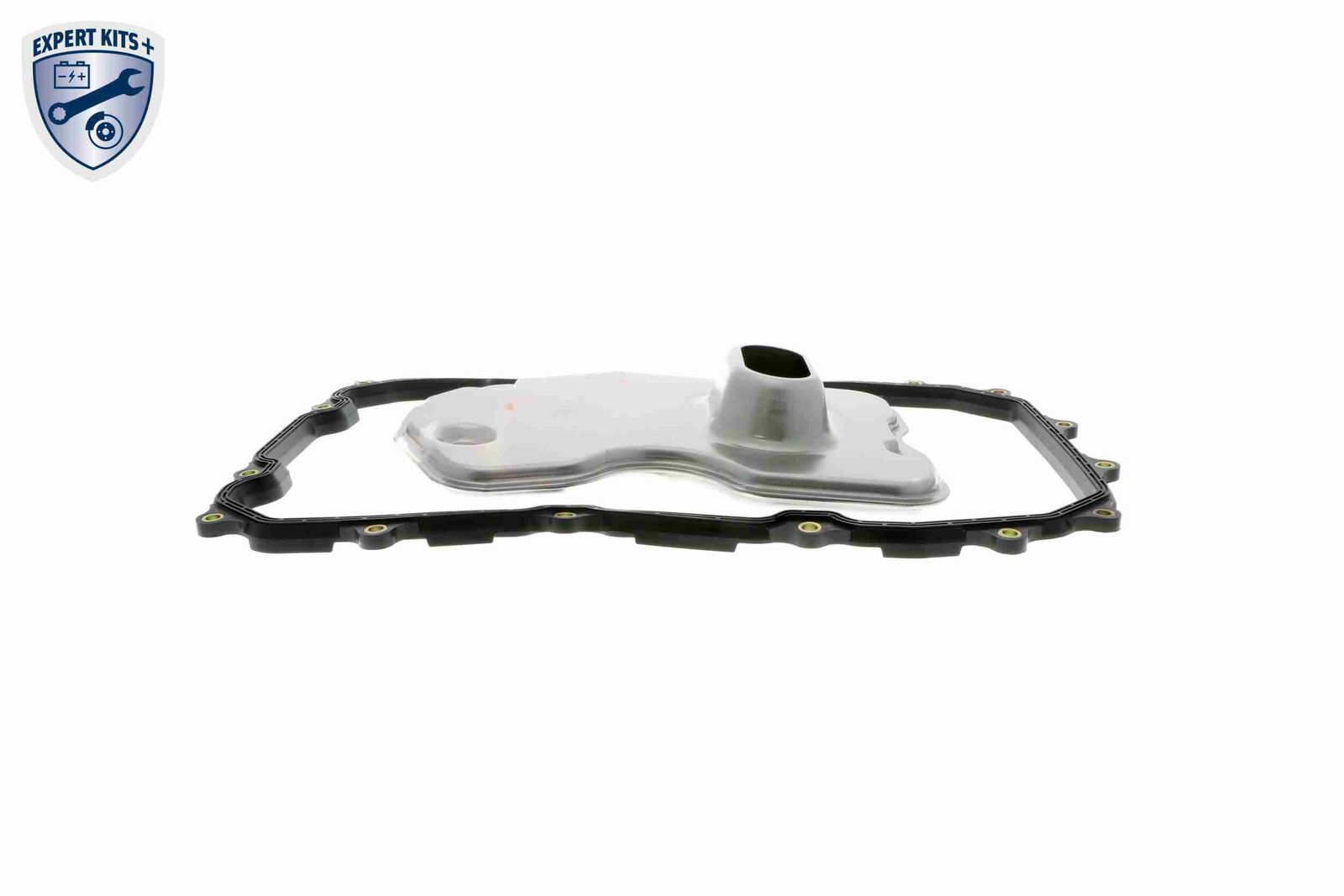 Levně Sada hydraulického filtru, automatická převodovka VAICO V10-0434