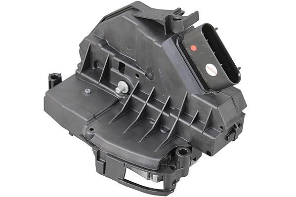 METZGER 2314286