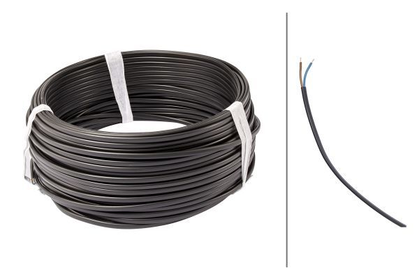 Cablaj HELLA 8KL 177 729-002