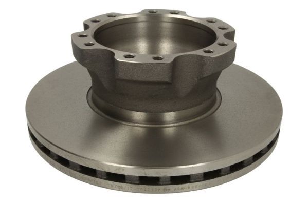 Disc frana SBP 02-DA008