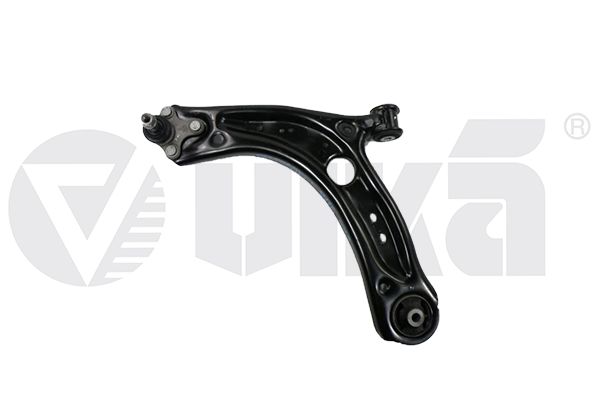 Wahacz, zawieszenie koła VIKA 44071732101