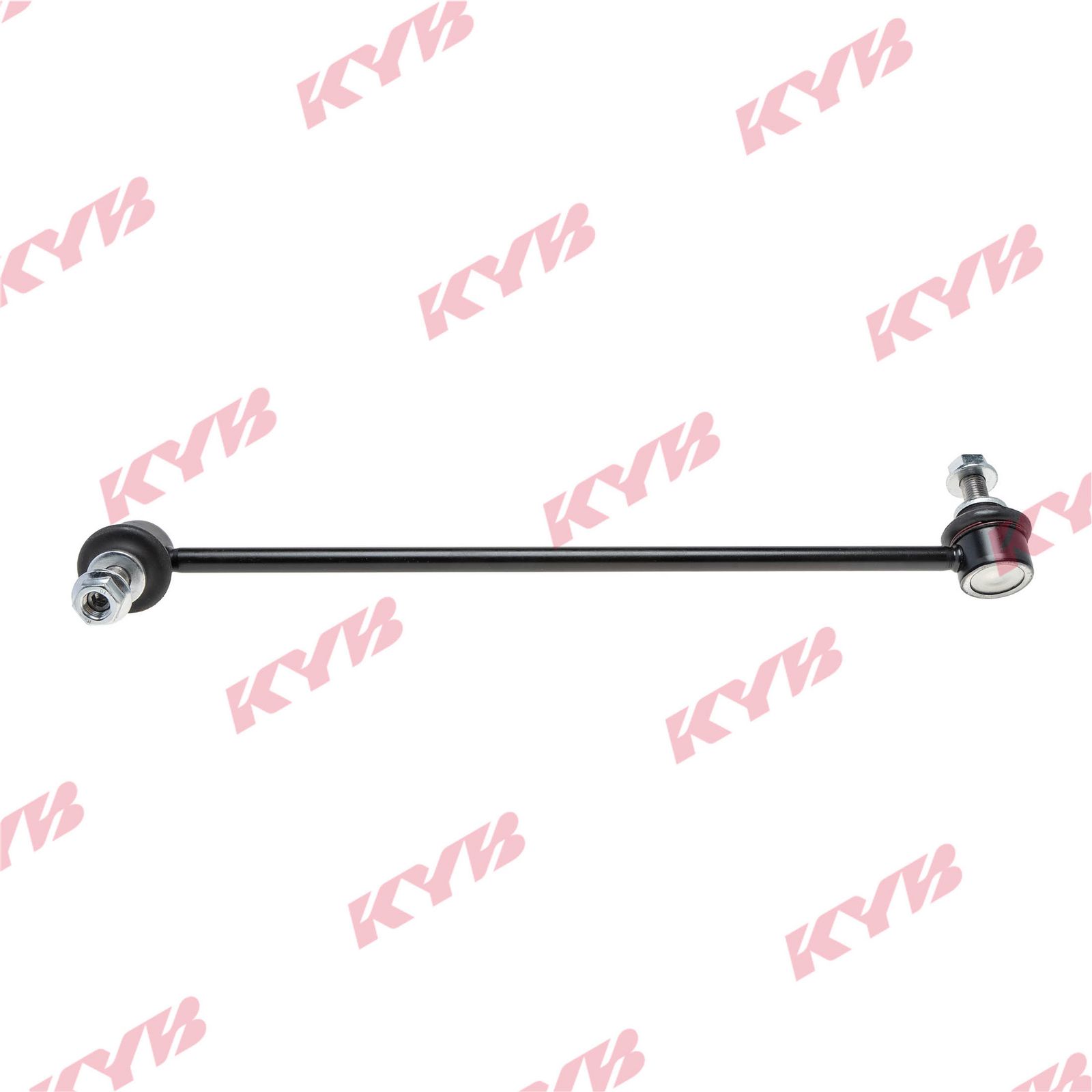 Brat/bieleta suspensie, stabilizator KYB KSLF4370