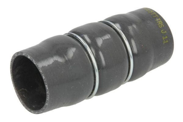 Przewód powietrza doładowującego THERMOTEC DCP015TT