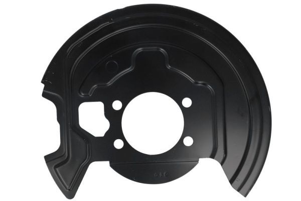 protectie stropire,disc frana BLIC 6508-03-1659375K