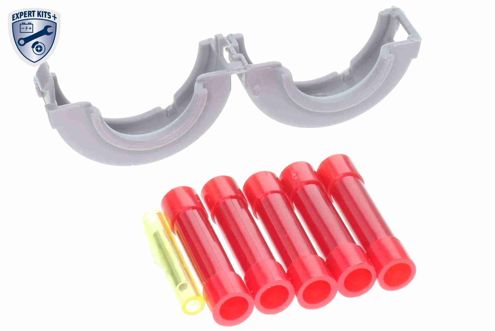 Kit réparation de câble, porte