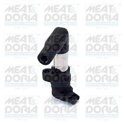 Cewka zapłonowa MEAT & DORIA 10704