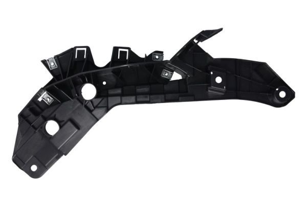 Кронштейн, буфер