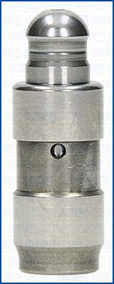 Popychacze zaworowe AJUSA 85022300