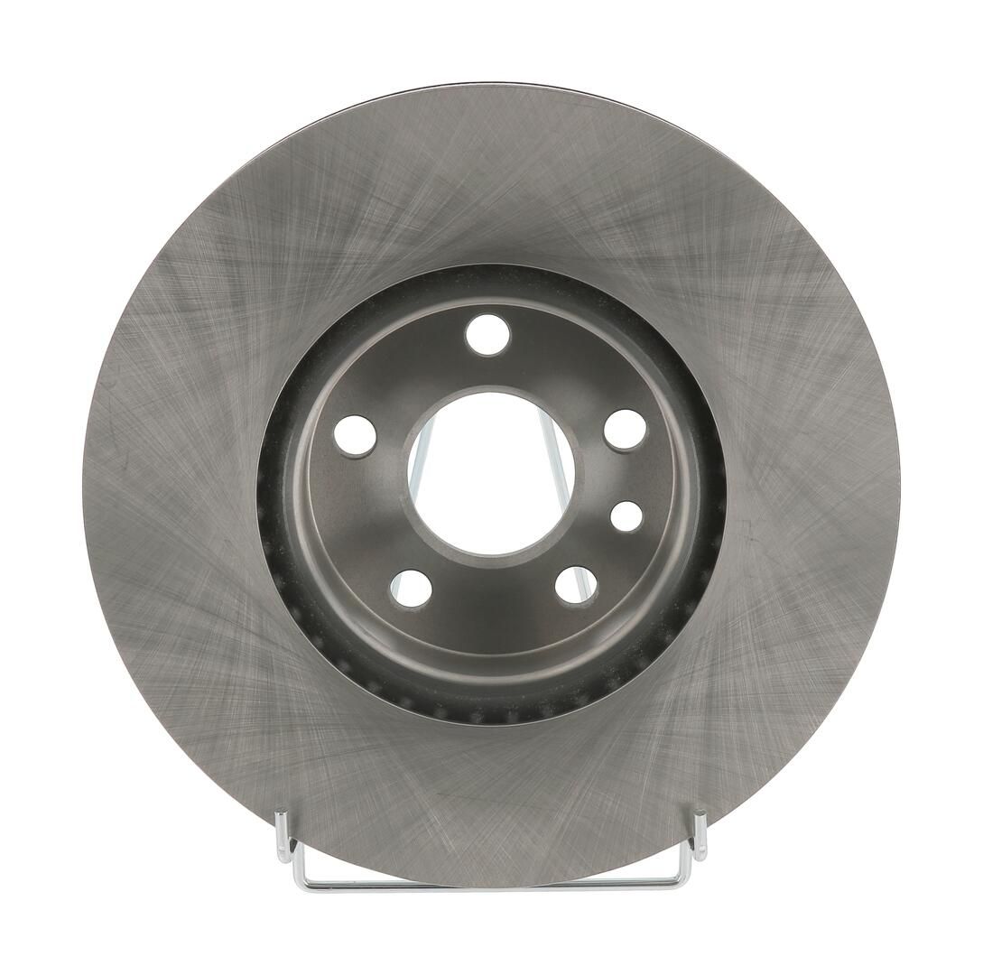 Disc frana CHAMPION 562628CH
