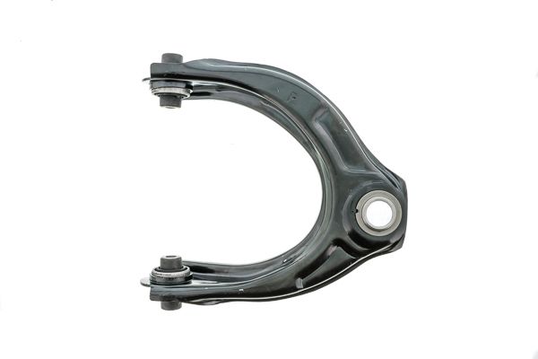 Brat, suspensie roata AISIN JTAHO-019