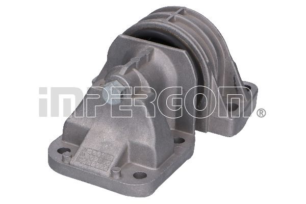 Suport motor ORIGINAL IMPERIUM 27960
