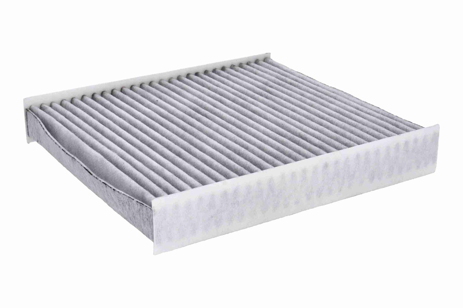 Filtre, air de l'habitacle