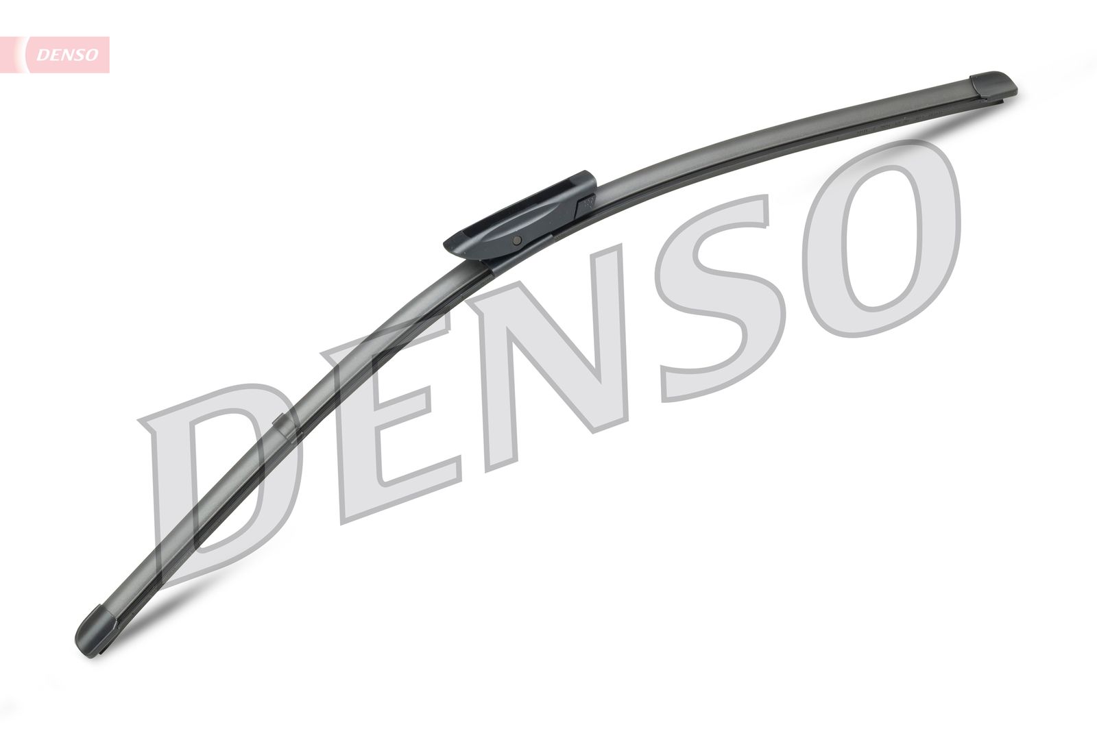 Pióro wycieraczki DENSO DF-029