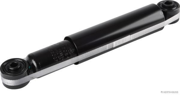 amortizor HERTH+BUSS JAKOPARTS J4320841