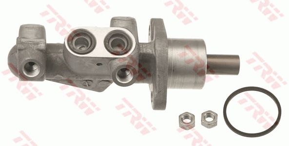 Pompa hamulcowa TRW PMF583