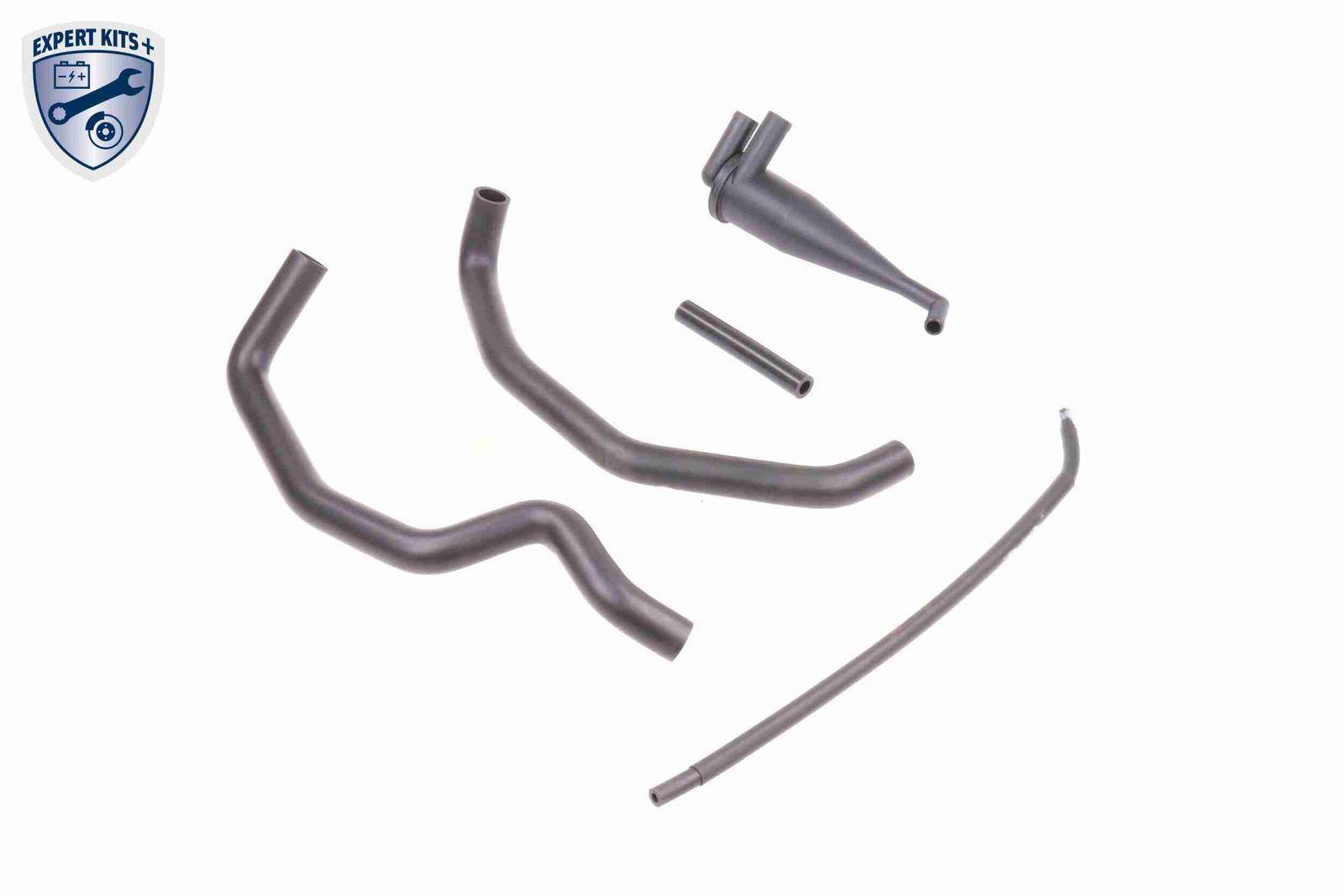 Kit de réparation, ventilation du carter-moteur