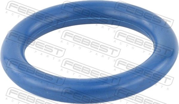 Uszczelka, korek wlewu oleju FEBEST 10400-003