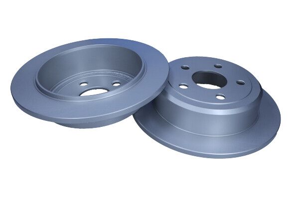 Disc frana QUARO QD3026