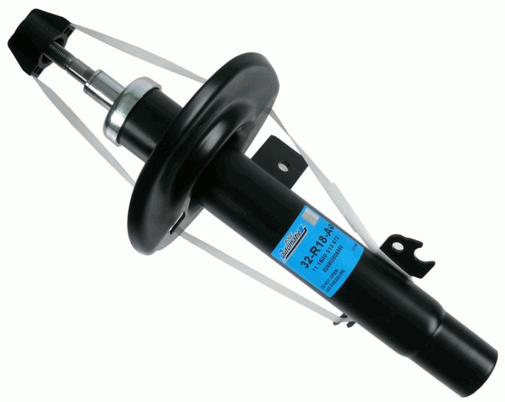 Amortyzator BOGE 32-R18-A