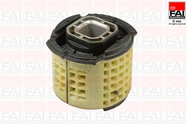 Łożyskowanie, korpus osi FAI AUTOPARTS SS8215