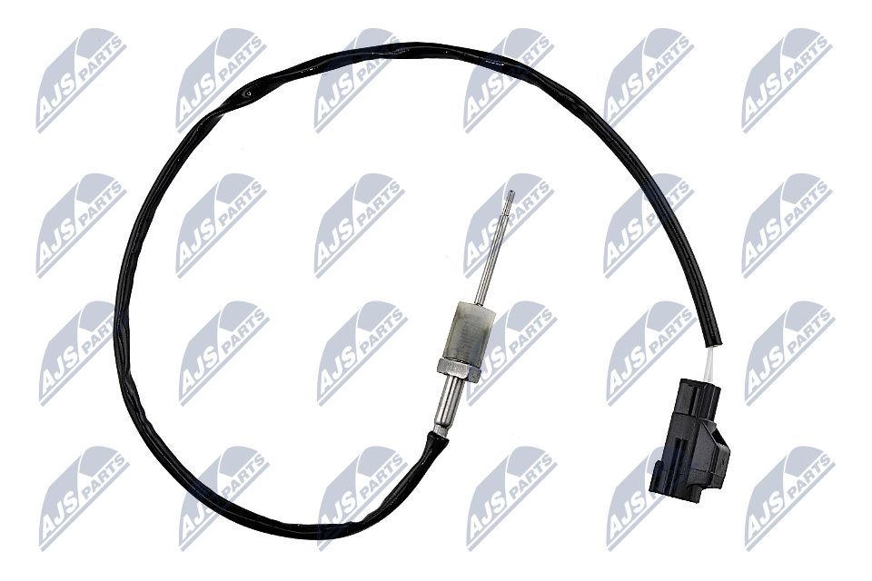 Senzor, temperatura gaze evacuare NTY EGT-FR-001