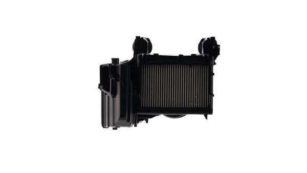 Evaporator, aer conditionat MAHLE BEHR *** PREMIUM LINE *** AE 262 000P