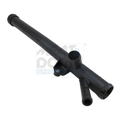Flansa lichid racire MEAT & DORIA 93250