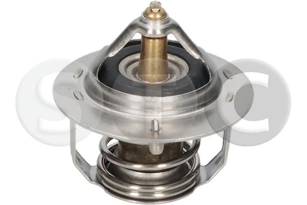Termostat, środek chłodzący STC T431258