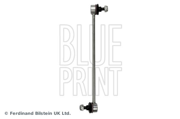 Levně Tyč/vzpěra, stabilizátor BLUE PRINT ADT38523