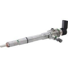 Injecteur OE VAG 03L130277S