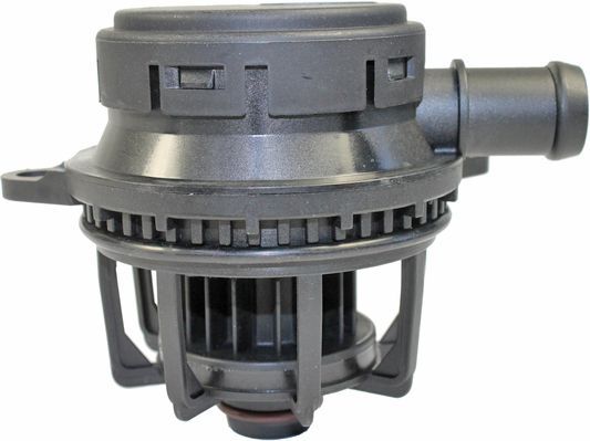 ventil, aerisire carter METZGER 2385050