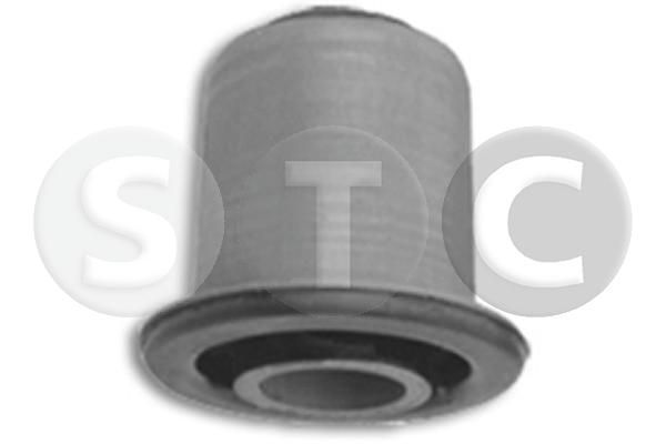 Łożyskowanie, wahacz STC T441601