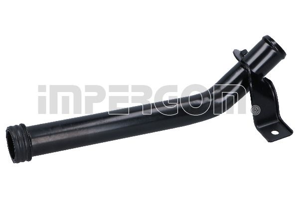 Cuplaj conducta lichid racire ORIGINAL IMPERIUM 80091