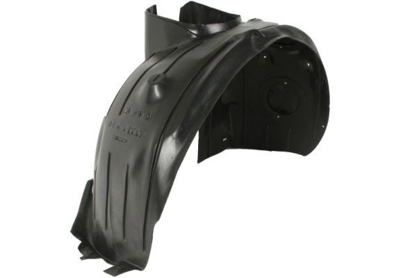 Detailid,rattakoobas