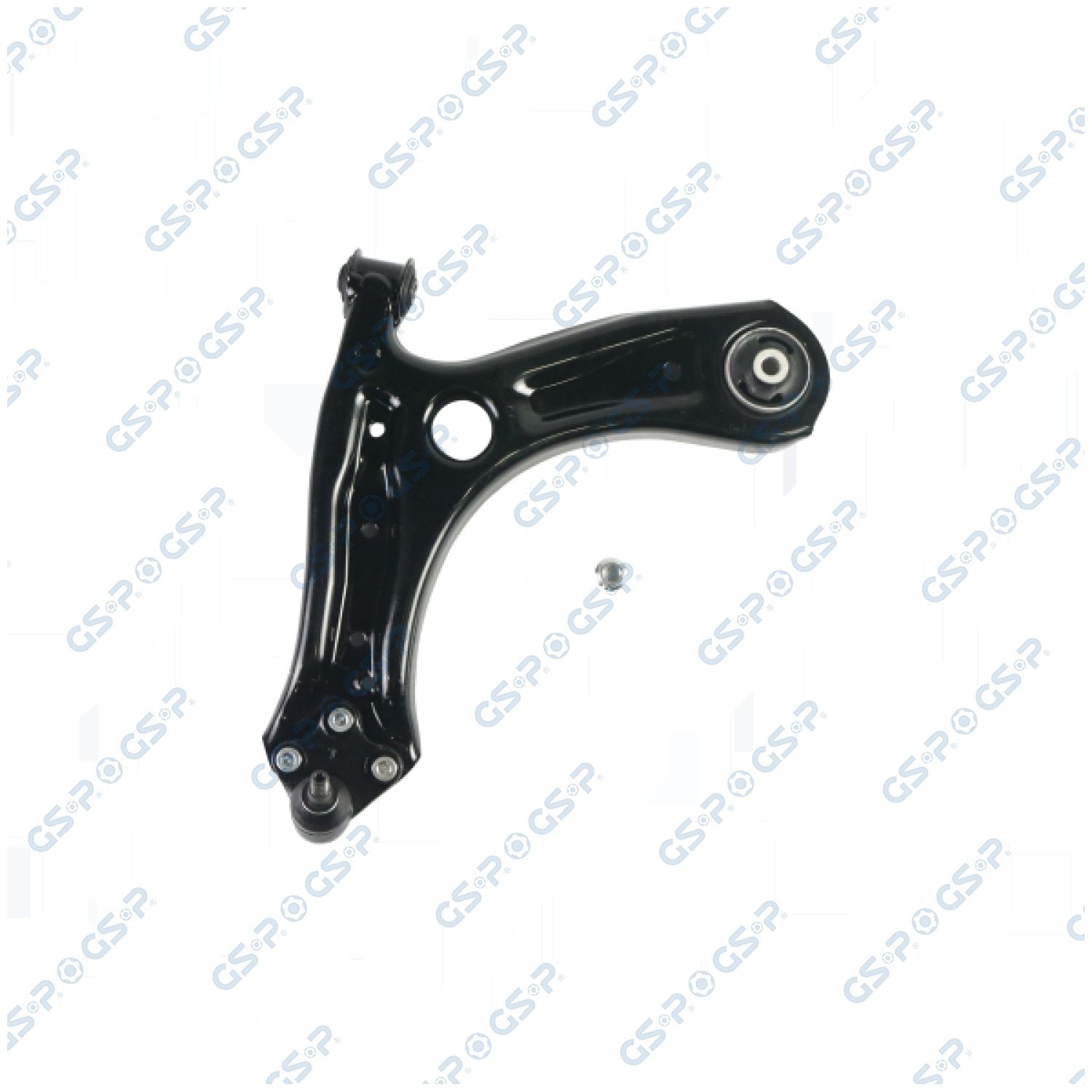 GSP S061484
