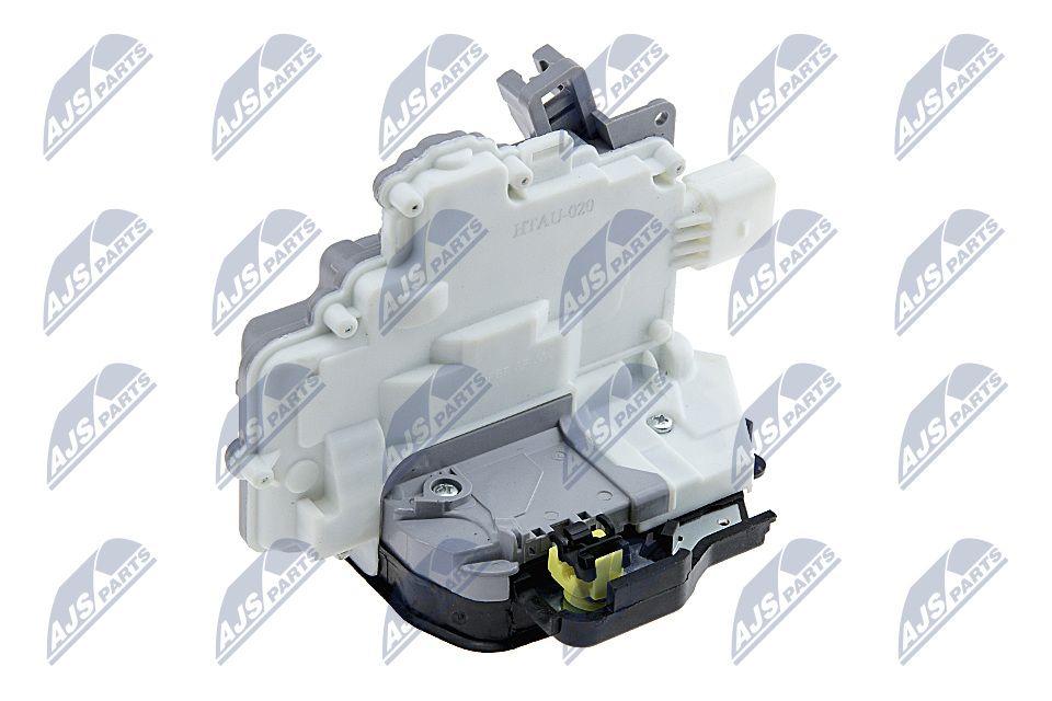 incuietoare usa NTY EZC-AU-020